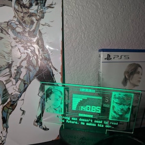 Ashley added a photo of their purchase
