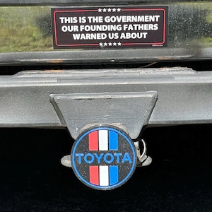 Stephen added a photo of their purchase