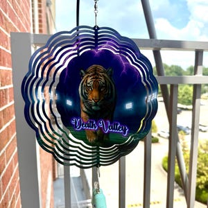 Peggy added a photo of their purchase