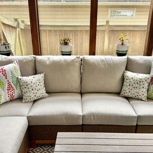 Richard added a photo of their purchase