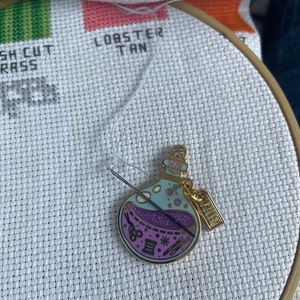 Anne added a photo of their purchase