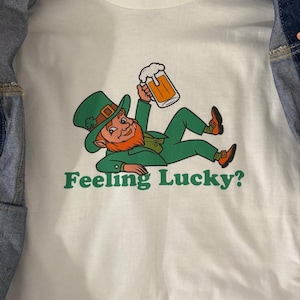 delaney added a photo of their purchase