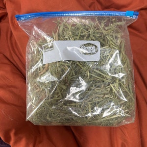 Sue added a photo of their purchase