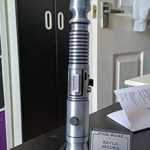 logan added a photo of their purchase