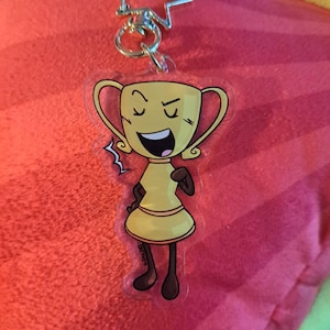 Madison added a photo of their purchase