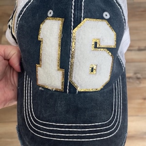 Renee added a photo of their purchase