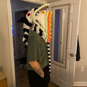 Julie added a photo of their purchase