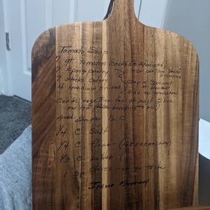 Allyssa added a photo of their purchase
