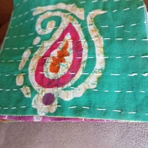 Sharon added a photo of their purchase