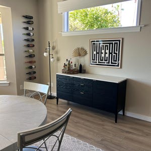Parker added a photo of their purchase