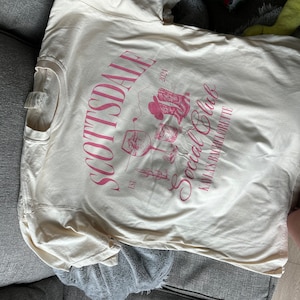 Kayla added a photo of their purchase