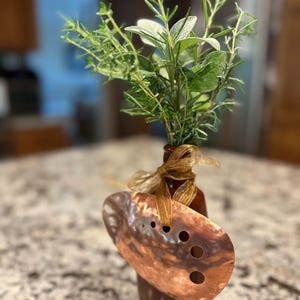Rachel added a photo of their purchase