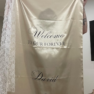 Meecah ha añadido una foto de su compra