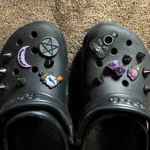 Desiree added a photo of their purchase