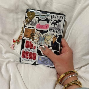 Ayesha added a photo of their purchase