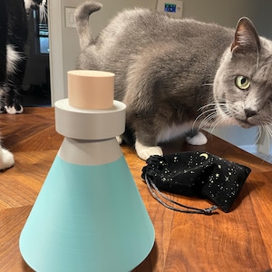 rochelle.mcnally added a photo of their purchase