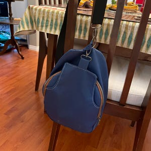 tanya added a photo of their purchase