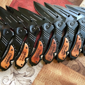 L added a photo of their purchase