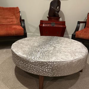 Brenda added a photo of their purchase