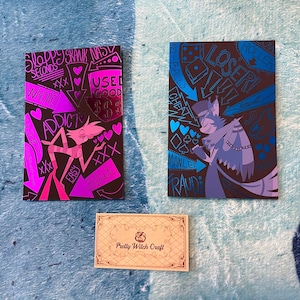 Jack adicionaram uma foto da sua compra