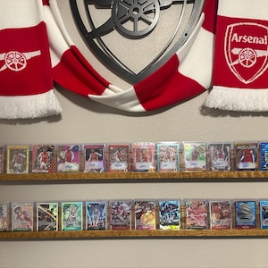 Samantha added a photo of their purchase