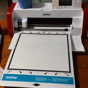 Christiane added a photo of their purchase