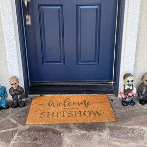 Gina Aguiar added a photo of their purchase