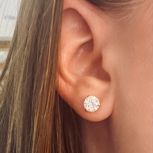 Sydney added a photo of their purchase