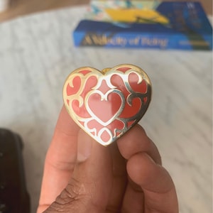 Sean added a photo of their purchase