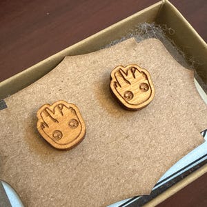 Natalie added a photo of their purchase