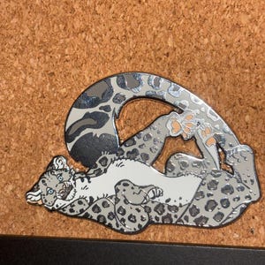 Darya added a photo of their purchase