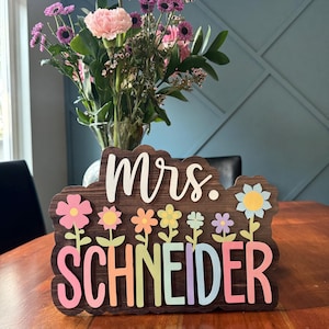 Kelly added a photo of their purchase