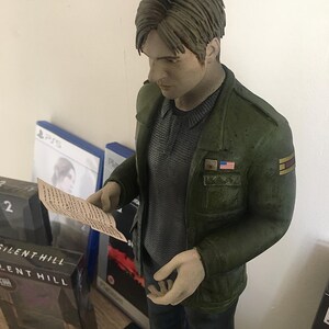 Luis さんが購入した商品の写真を追加しました