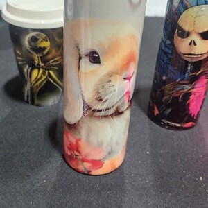 Katie added a photo of their purchase