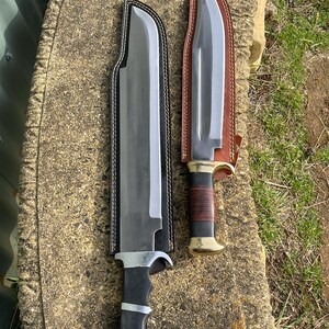 Peter added a photo of their purchase