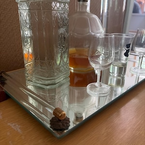 Lisa added a photo of their purchase
