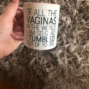 Natalie added a photo of their purchase