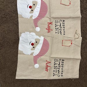 Samantha added a photo of their purchase