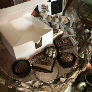 Barbara added a photo of their purchase