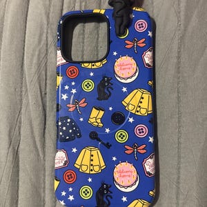 Madison added a photo of their purchase