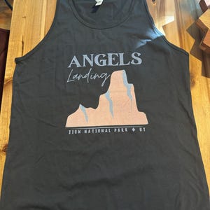 Mandy added a photo of their purchase