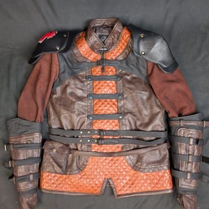 Bill added a photo of their purchase