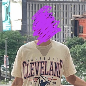 Comprador de Etsy ha añadido una foto de su compra