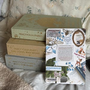 Lillee-may added a photo of their purchase