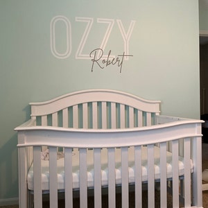 Ashley added a photo of their purchase