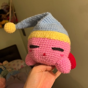 Kym ha aggiunto una foto del proprio acquisto