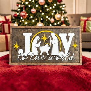 Lori added a photo of their purchase