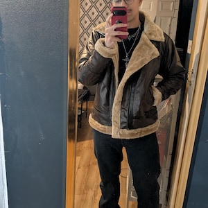 Marco added a photo of their purchase