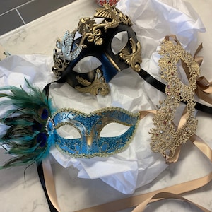 C. added a photo of their purchase