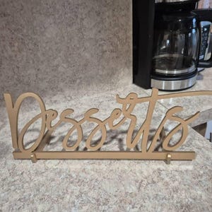 Linda added a photo of their purchase